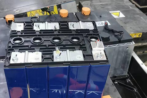 [海伦海北铁锂电池回收]电信蓄电池回收-专业回收三元锂电池